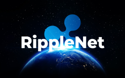 Ripple Seeks to Identify New Business Opportunities and Drive Wider RippleNet Adoption by Hiring Account Manager